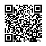 http://tvthpthothinhamcanglong.vsl.vn:44