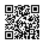 http://tvthpthungdaotuky.lcp.vn:44