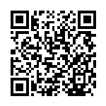 http://tvthpthungdaotuky.lcp.vn:44