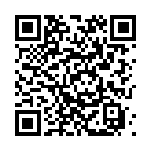http://tvthpthungdaotuky.lcp.vn:44