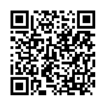 http://tvthpthungdaotuky.lcp.vn:44