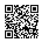 http://tvthpthungvuongdl.skh.vn
