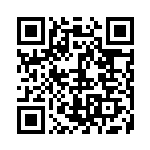 http://tvthpthungvuongdl.skh.vn