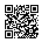 http://tvthpthungvuongdl.skh.vn