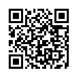 http://tvthpthungvuongdl.skh.vn