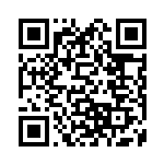 http://tvthpthungvuongld.vsl.vn:66