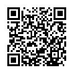 http://tvthpthungvuongld.vsl.vn:66
