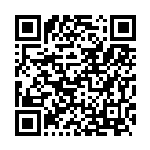 http://tvthpthungvuongld.vsl.vn:66