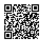 http://tvthpthungvuongld.vsl.vn:66