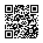 http://tvthpthungvuongq5.vsl.vn:66
