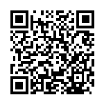 http://tvthpthungvuongq5.vsl.vn:66