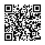 http://tvthpthungvuongq5.vsl.vn:66