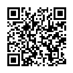 http://tvthpthungvuongq5.vsl.vn:66