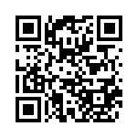 http://tvthpthungyen.lcp.vn:88