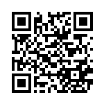 http://tvthpthungyen.lcp.vn:88