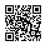 http://tvthpthungyen.lcp.vn:88