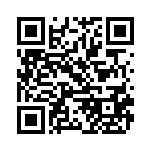 http://tvthpthungyen.lcp.vn:88