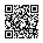 http://tvthpthuongkhe.lcp.vn:99