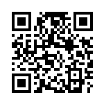 http://tvthpthuongkhe.lcp.vn:99