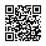 http://tvthpthuongkhe.lcp.vn:99