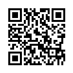 http://tvthpthuongkhe.lcp.vn:99