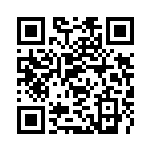 http://tvthpthuongson.lcp.vn:99