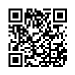 http://tvthpthuongson.lcp.vn:99