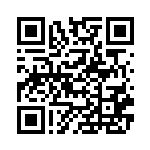 http://tvthpthuongson.lcp.vn:99