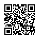 http://tvthpthuongson.lcp.vn:99