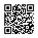 http://tvthpthuynhthuckhangld.vsl.vn:66