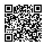 http://tvthpthuynhthuckhangld.vsl.vn:66