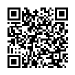 http://tvthpthuynhthuckhangld.vsl.vn:66