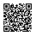 http://tvthpthuynhthuckhangld.vsl.vn:66