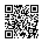 http://tvthpthuynhvansamcaibe.vsl.vn:66