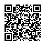 http://tvthpthuynhvansamcaibe.vsl.vn:66