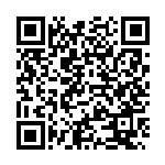 http://tvthpthuynhvansamcaibe.vsl.vn:66
