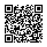http://tvthpthuynhvansamcaibe.vsl.vn:66