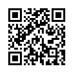 http://tvthptkhoaichauhy.lcp.vn:88