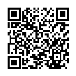 http://tvthptkhoaichauhy.lcp.vn:88