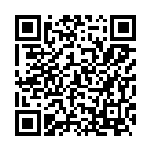 http://tvthptkhoaichauhy.lcp.vn:88
