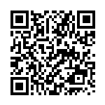 http://tvthptkhoaichauhy.lcp.vn:88