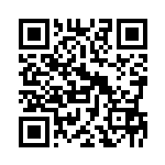 http://tvthptkimsonb.lcp.vn:88