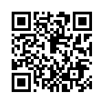 http://tvthptkimsonb.lcp.vn:88