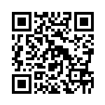 http://tvthptkimsonb.lcp.vn:88
