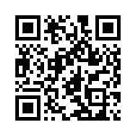 http://tvthptkimthanh.lcp.vn:44