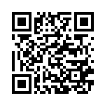 http://tvthptkimthanh.lcp.vn:44
