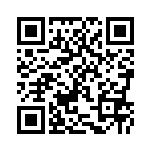 http://tvthptkimthanh2.lcp.vn:44