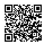 http://tvthptkimthanh2.lcp.vn:44