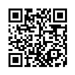 http://tvthptkimthanh2.lcp.vn:44