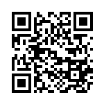 http://tvthptkimxuyensonduong.lcp.vn:55